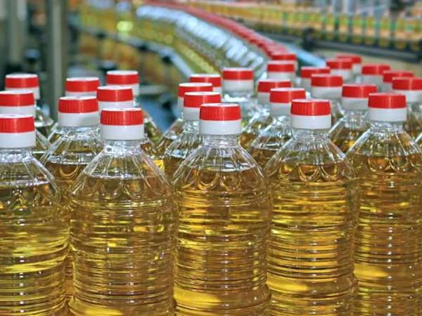  పోర్టబుల్ మిషన్లు అందుబాటులో..