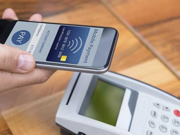 ఎలా పని చేస్తుంది?