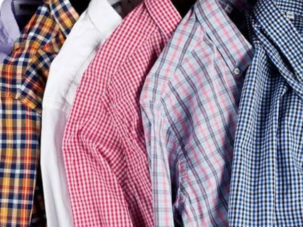 రాష్ట్రాలకు ప్రత్యేక విధానం