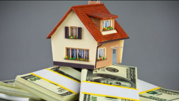 రుణ అర్హత