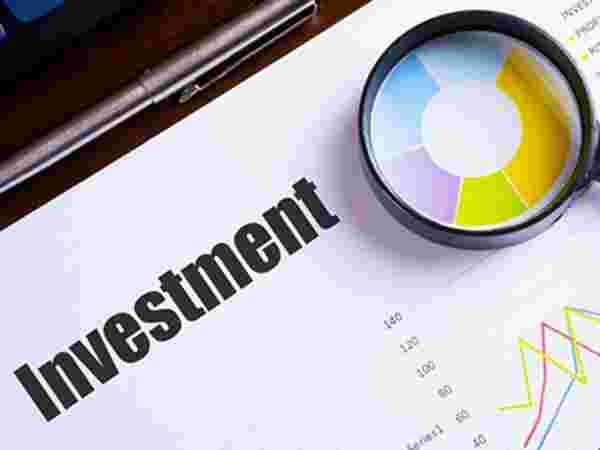 కోట్లు చేతికి...