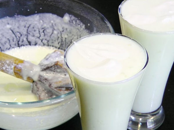 చిన్నచిన్న వ్యాపారాలు..