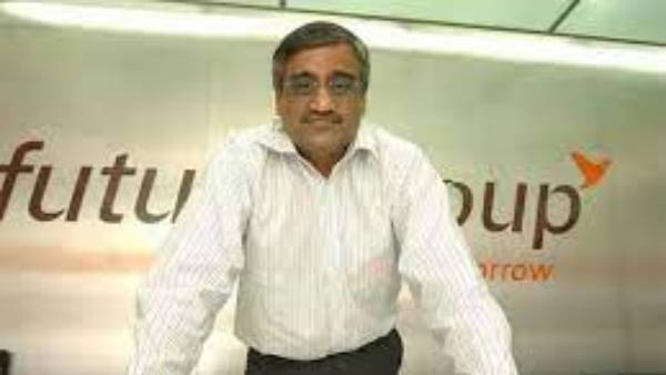  డీల్‌కు వ్యతిరేకంగా ఓటు..