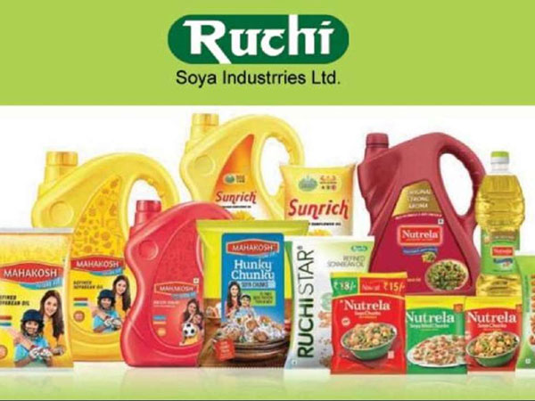 ఈ మొత్తంతో..