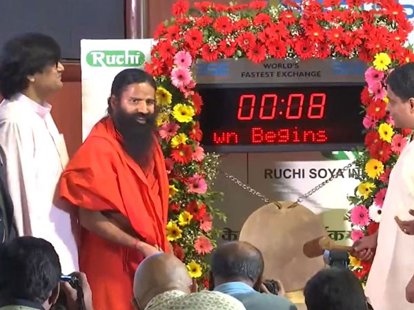 నెగెటివ్ ఫాలో అప్స్..