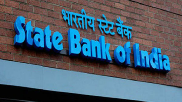 సరసమైన వడ్డీ రేటు