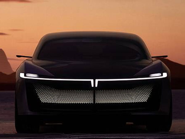 30 శాతం ఈవీలపై..