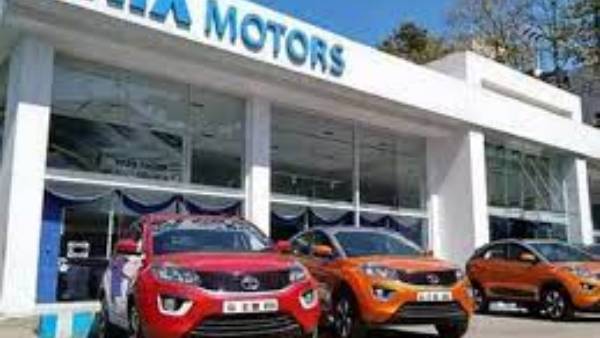 ఇన్‌పుట్ భారాన్ని కొంతమేరకైనా..