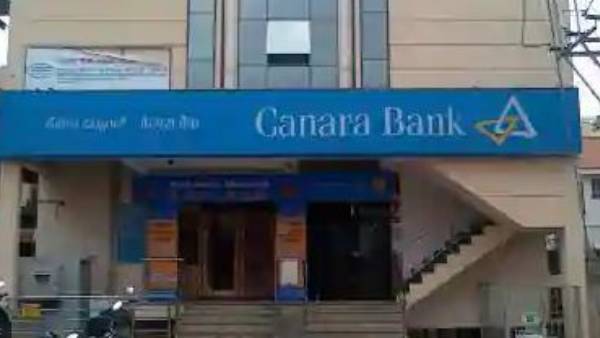  ఎన్పీఏలో తగ్గుదల..