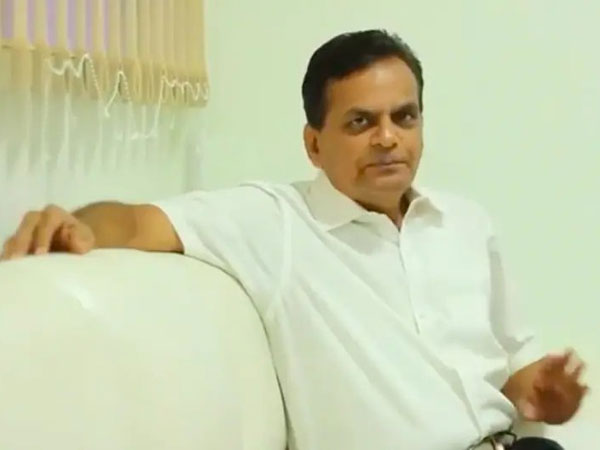  ఉద్యోగుల్లో ఉద్వేగం