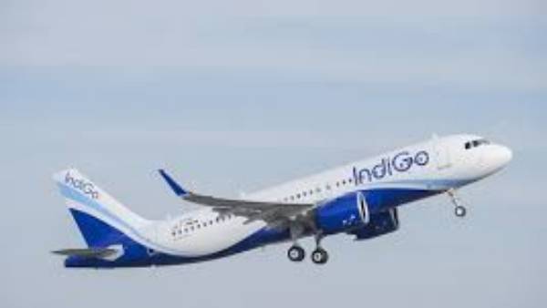 అధిక ఇంధన ధరలు..