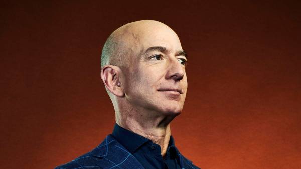 అందుకే నష్టాలు