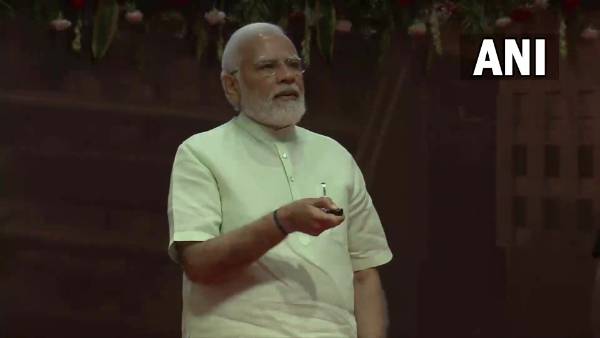  పాల ఉత్పత్తిలో..