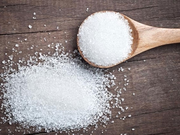 ఆరేళ్ల తరువాత..