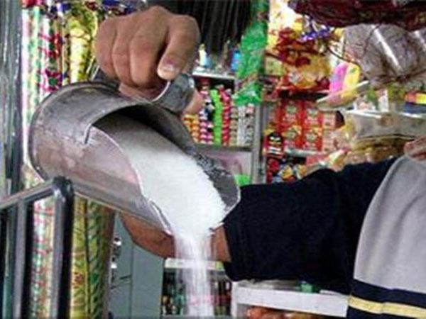  రెండో అతిపెద్ద దేశంగా.. 