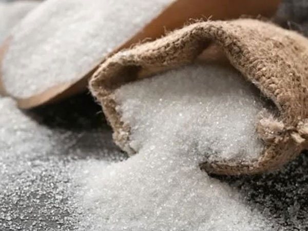 అక్టోబర్‌లో పండగ సీజన్ నేపథ్యంలో..