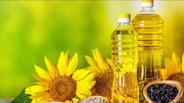 20 లక్షల మెట్రిక్ టన్నులకు వర్తింపు.. 