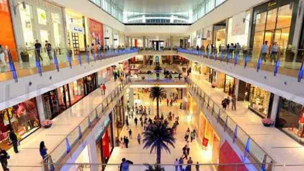 త్వరలో గైడ్‌లైన్స్..