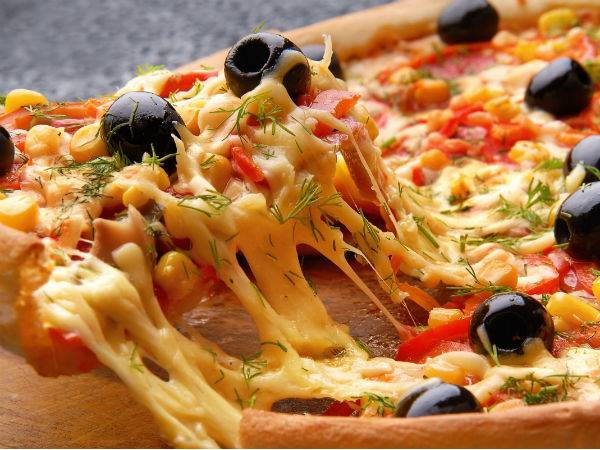 కొత్త లోగోతో..