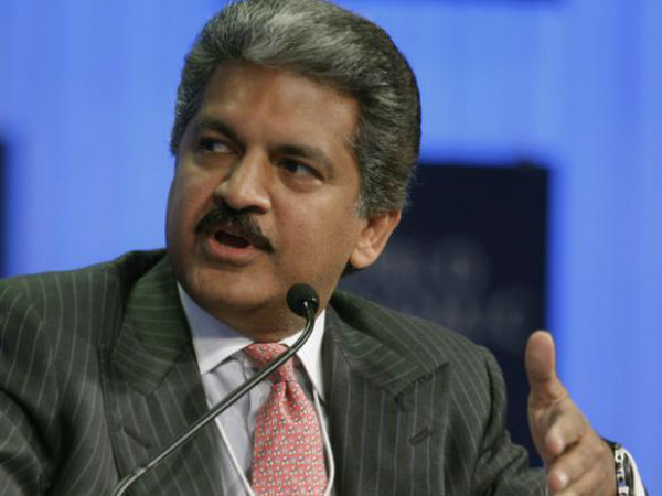 అగ్నిపథ్ పథకం వివరాలు..