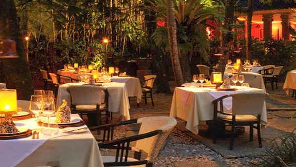 అసోసియేషన్లతో కీలక భేటీ..