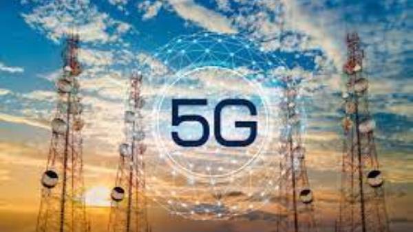 మూడు ఫ్రీక్వెన్సీల్లో..