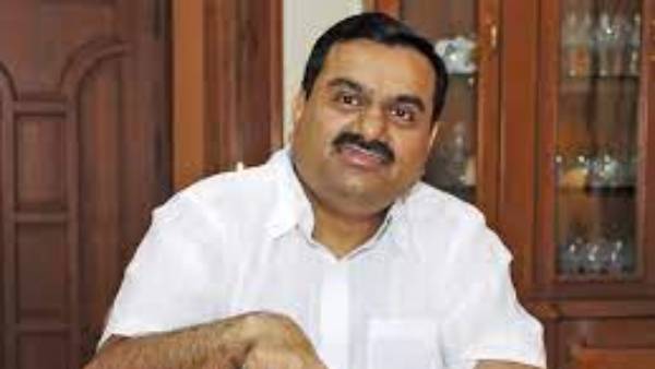 బాండ్ మార్కెట్లలోనూ భయాందోళనలు: