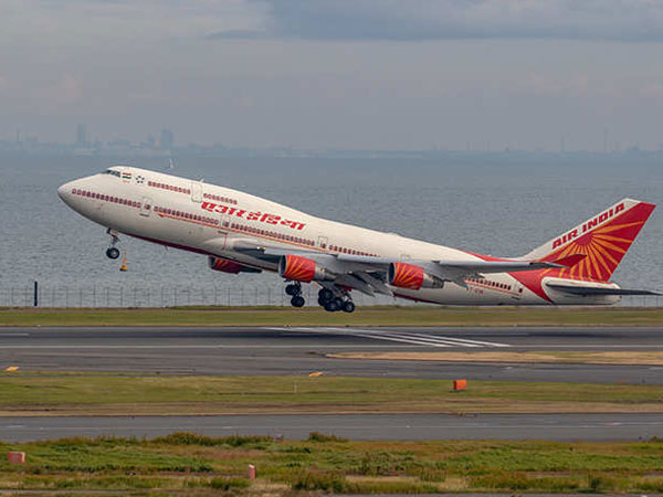 మార్కెట్ పోటీని తట్టుకునేందుకు వీలుగా..