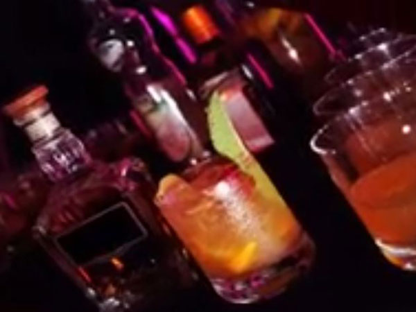 భారీ తేడా..