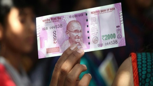 మూడో సంస్కరణల దిశగా.. 