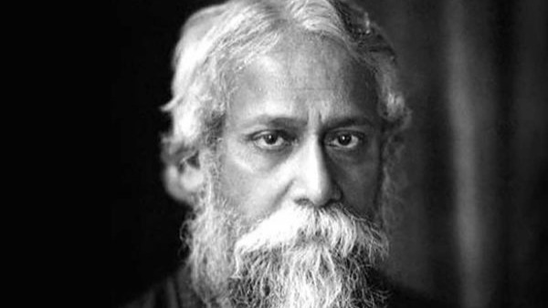  అమెరికా తరహాలో.. 