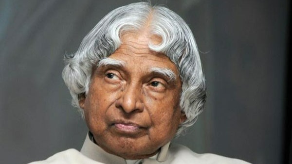  శాంపిల్స్ సైతం రెడీ.. 