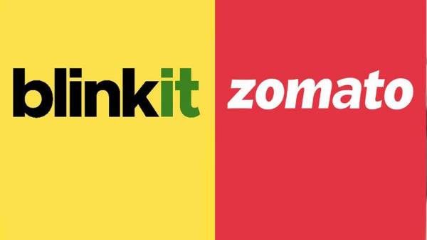 Zomato భవిష్యత్తు ప్రణాళికలు..