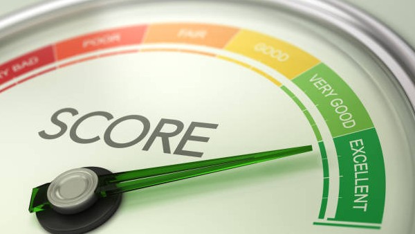 క్రెడిట్ స్కోర్ ఎంత ఉండాలి..?