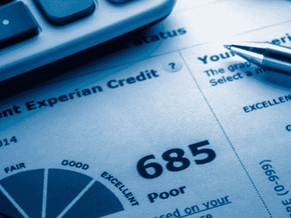  పరిమితిని మించకూడదు..