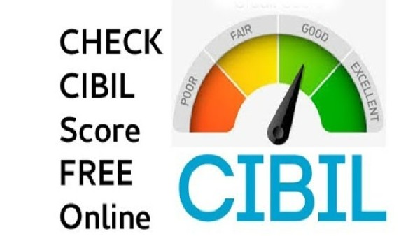 ఈ కారణాల వల్ల CIBIL స్కోర్ తగ్గుతుంది..