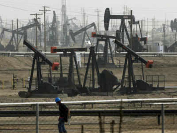 భారత్ చైనాలకు ఎక్కువగా..