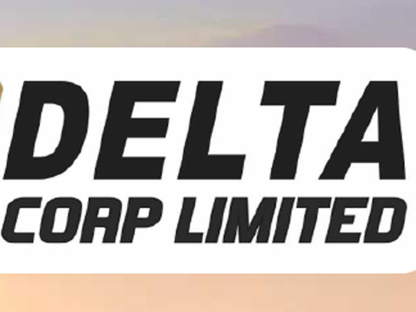 డెల్టా కార్ప్ కూడా..