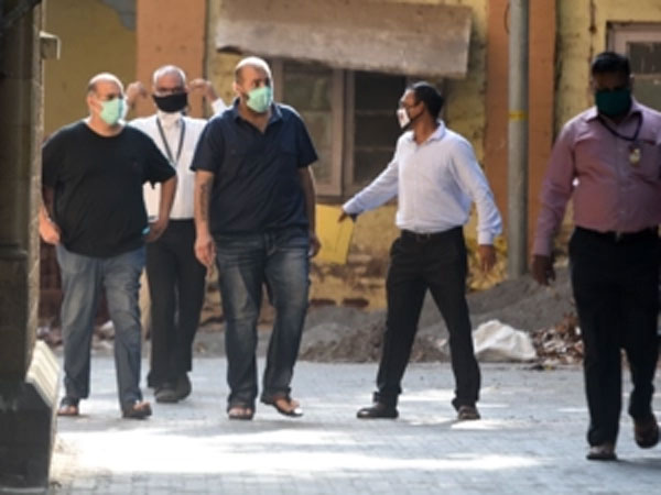 ప్రత్యేక ఆడిట్..