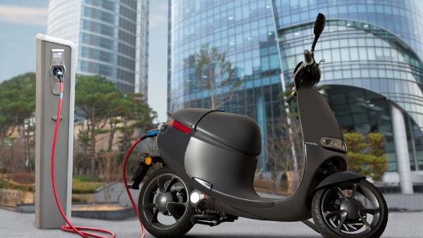  బ్యాటరీలపై జీఎస్టీ కుదింపు..