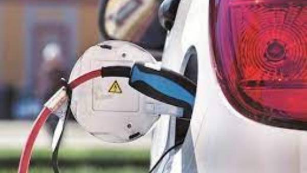  ఈవీలపై ఫోకస్..