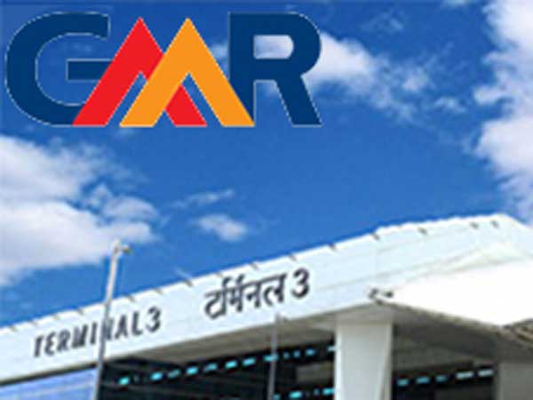 జీఎంఆర్ చేతికి తెలంగాణ ఫ్రాంఛైజీ..