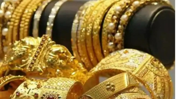 ఎప్పుడు బంగారం జప్తు కుదరదు.. ఎప్పుడు బంగారం జప్తు కుదరదు..