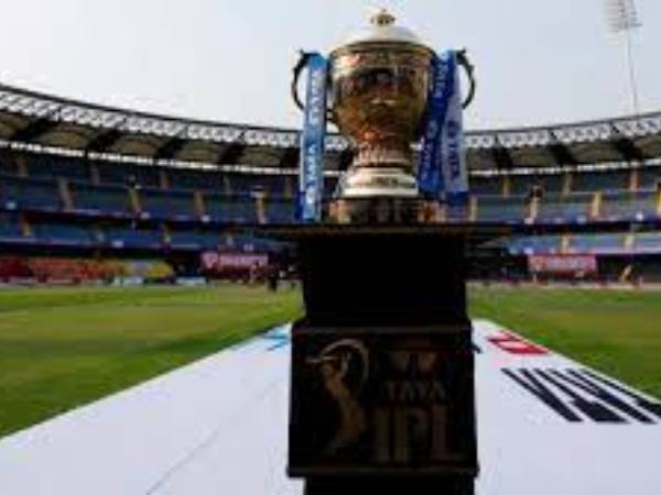  మొత్తం నాలుగు ప్యాకేజీలుగా