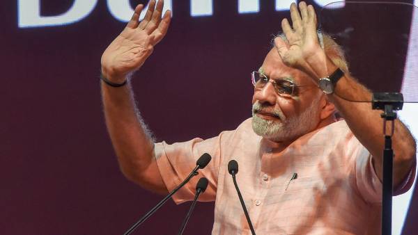 మరింత సులువుగా..