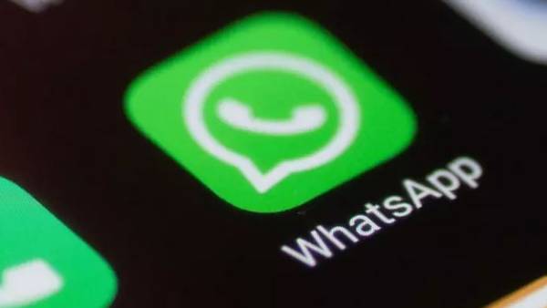 అకౌంట్ ఓపెనింగ్..