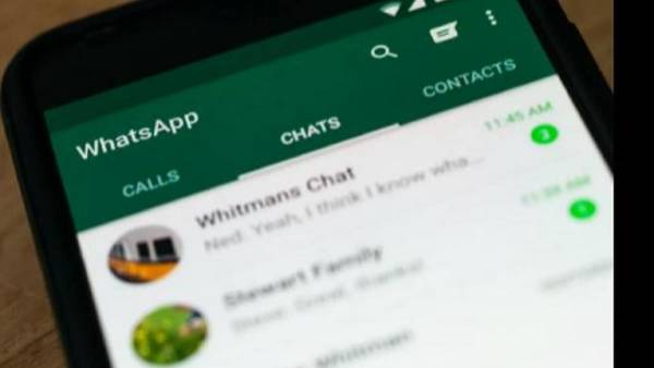  ఆధార్ అప్‌డేట్స్..