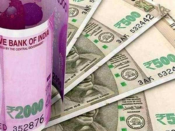 ఖాతా ఎలా తెరవాలి..