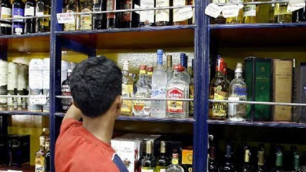 ఏవి ఎక్కువగా తాగుతున్నారంటే..