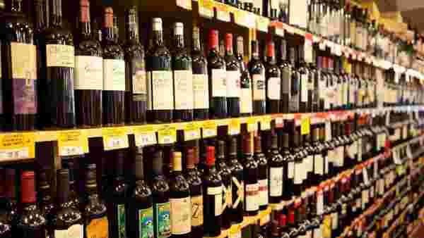 ఎవరి వినియోగం ఎక్కువ: